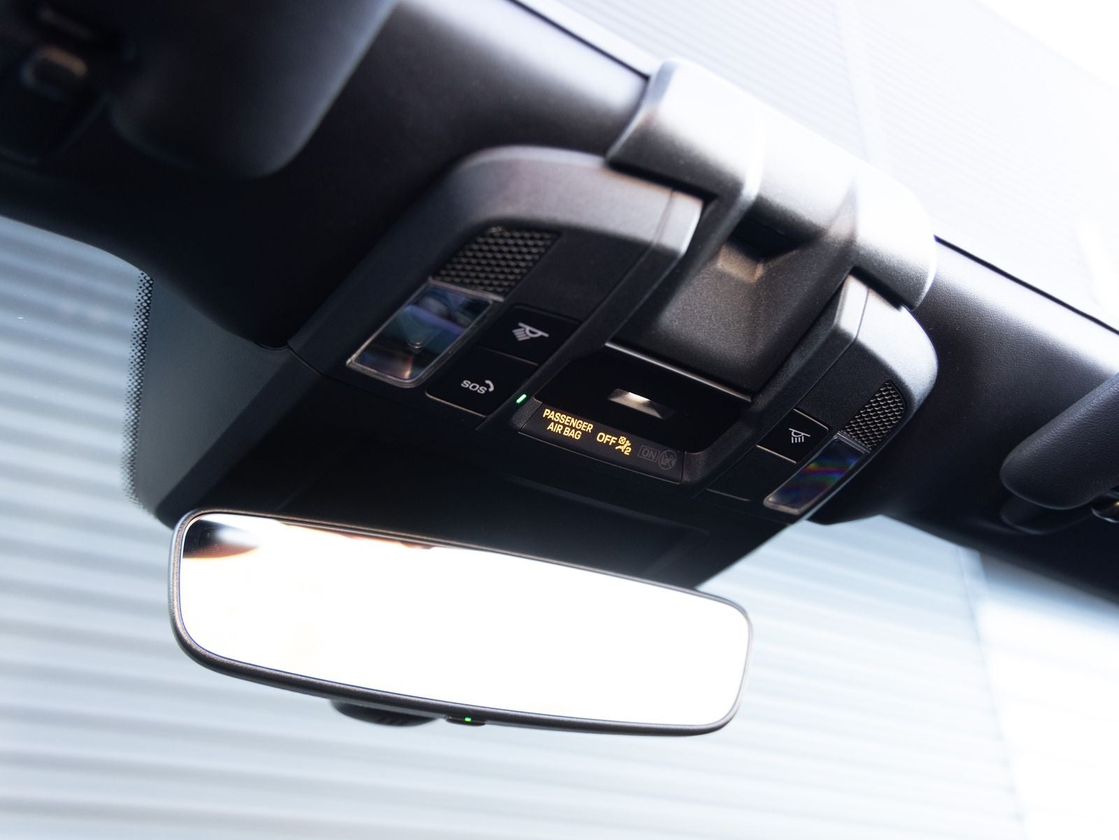 2023 Porsche 911 911 Carrera Cabriolet (MY23)