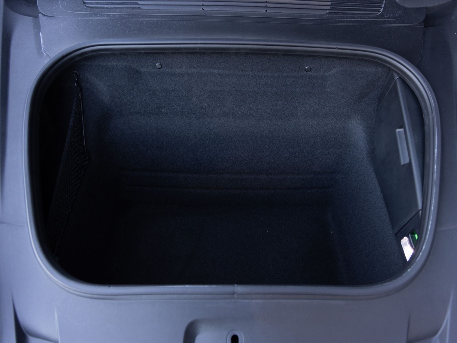 2023 Porsche 911 911 Carrera Cabriolet (MY23)