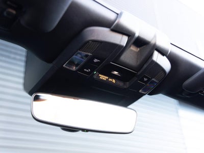 2023 Porsche 911 911 Carrera Cabriolet (MY23)