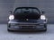 2023 Porsche 911 911 Carrera Cabriolet (MY23)
