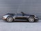 2023 Porsche 911 911 Carrera Cabriolet (MY23)