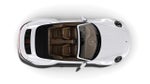 2021 Porsche 911 911 Carrera 4S Cabriolet