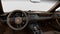 2021 Porsche 911 911 Carrera 4S Cabriolet