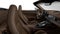 2021 Porsche 911 911 Carrera 4S Cabriolet