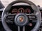 2026 Porsche 911 911 Carrera 4 GTS Cabriolet