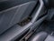 2026 Porsche 911 911 Carrera 4 GTS Cabriolet