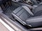 2026 Porsche 911 911 Carrera 4 GTS Cabriolet