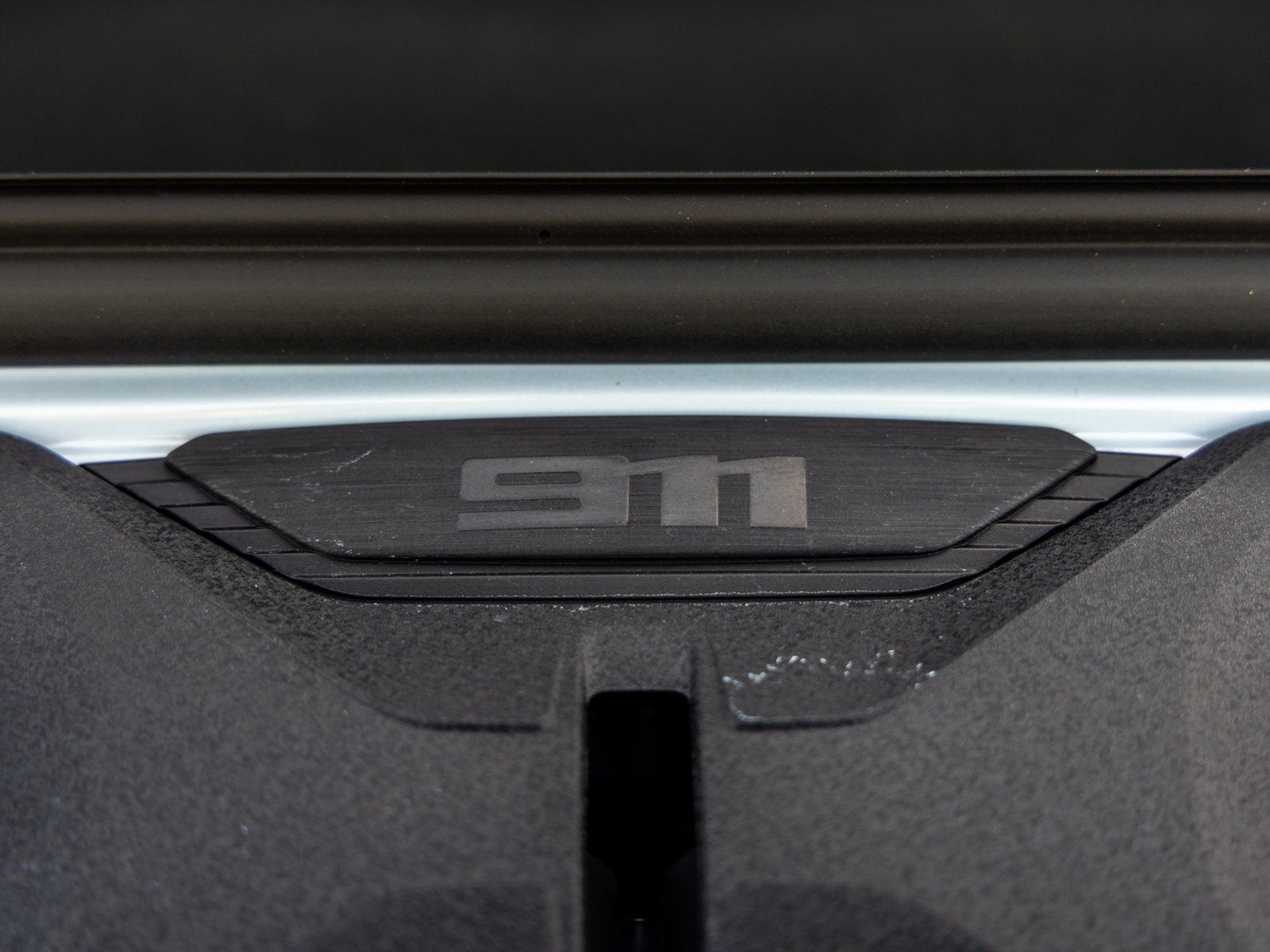2026 Porsche 911 911 Carrera 4 GTS Cabriolet