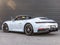2026 Porsche 911 911 Carrera 4 GTS Cabriolet