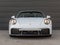 2026 Porsche 911 911 Carrera 4 GTS Cabriolet