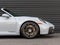 2026 Porsche 911 911 Carrera 4 GTS Cabriolet