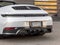 2026 Porsche 911 911 Carrera 4 GTS Cabriolet