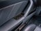 2026 Porsche 911 911 Carrera 4 GTS Cabriolet