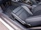 2026 Porsche 911 911 Carrera 4 GTS Cabriolet