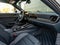 2026 Porsche 911 911 Carrera 4 GTS Cabriolet