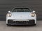 2026 Porsche 911 911 Carrera 4 GTS Cabriolet