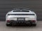2026 Porsche 911 911 Carrera 4 GTS Cabriolet