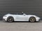 2026 Porsche 911 911 Carrera 4 GTS Cabriolet