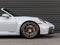2026 Porsche 911 911 Carrera 4 GTS Cabriolet