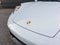 2026 Porsche 911 911 Carrera 4 GTS Cabriolet