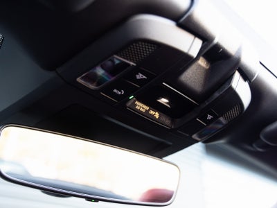 2023 Porsche 911 911 Carrera GTS Cabriolet (MY23)