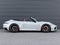 2023 Porsche 911 911 Carrera GTS Cabriolet (MY23)