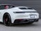 2023 Porsche 911 911 Carrera GTS Cabriolet (MY23)