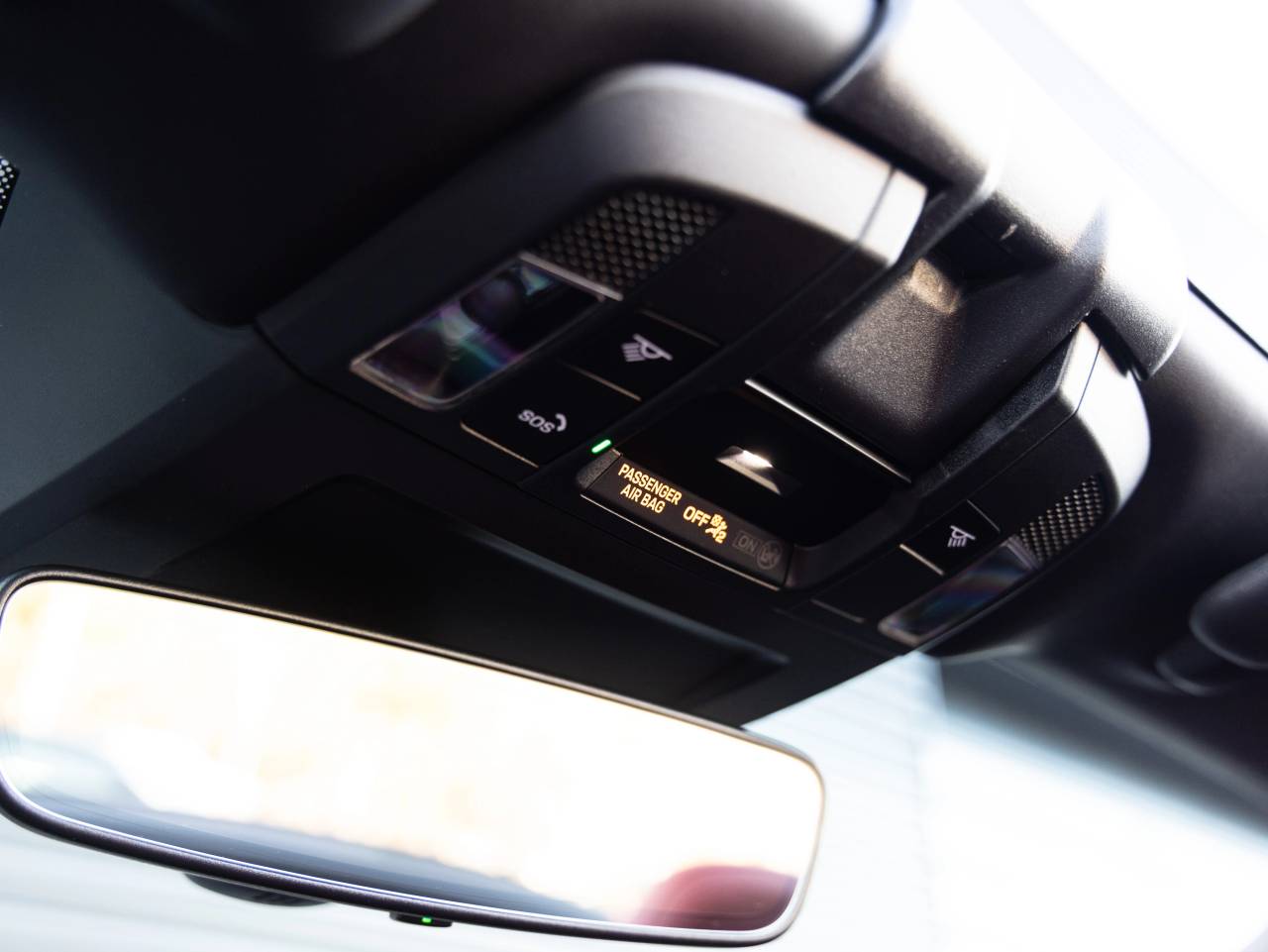 2023 Porsche 911 911 Carrera GTS Cabriolet (MY23)