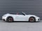 2023 Porsche 911 911 Carrera GTS Cabriolet (MY23)