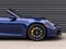 2023 Porsche 911 911 Carrera S Cabriolet (MY23)