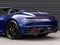 2023 Porsche 911 911 Carrera S Cabriolet (MY23)