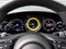 2023 Porsche 911 911 Carrera S Cabriolet (MY23)