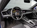 2023 Porsche 911 911 Carrera S Cabriolet (MY23)