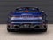 2023 Porsche 911 911 Carrera S Cabriolet (MY23)