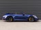 2023 Porsche 911 911 Carrera S Cabriolet (MY23)
