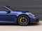 2023 Porsche 911 911 Carrera S Cabriolet (MY23)
