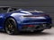 2023 Porsche 911 911 Carrera S Cabriolet (MY23)