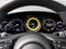 2023 Porsche 911 911 Carrera S Cabriolet (MY23)