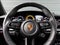 2023 Porsche 911 911 Carrera S Cabriolet (MY23)