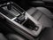2023 Porsche 911 911 Carrera S Cabriolet (MY23)