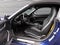 2023 Porsche 911 911 Carrera S Cabriolet (MY23)