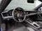 2023 Porsche 911 Carrera S Cabriolet