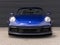 2023 Porsche 911 911 Carrera S Cabriolet (MY23)