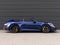 2023 Porsche 911 911 Carrera S Cabriolet (MY23)