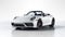 2022 Porsche 911 911 Carrera GTS Cabriolet