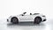 2022 Porsche 911 911 Carrera GTS Cabriolet