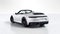 2022 Porsche 911 911 Carrera GTS Cabriolet
