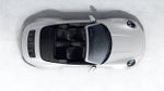 2022 Porsche 911 911 Carrera GTS Cabriolet