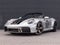 2026 Porsche 911 Carrera GTS