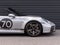2026 Porsche 911 Carrera GTS